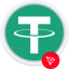 USDT